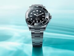 Colectionar cumpar ceasuri Rolex, Omega, Cartier, Vacheron, Patek Philippe